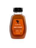 Honey "Leave-in Collection"