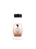 Latte"The Leave-in Collection"